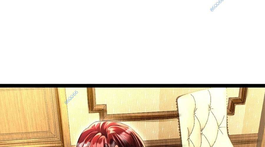 Toàn Cầu Băng Phong: Ta Chế Tạo Phòng An Toàn Tại Tận Thế Chap 102 - Next Chap 103