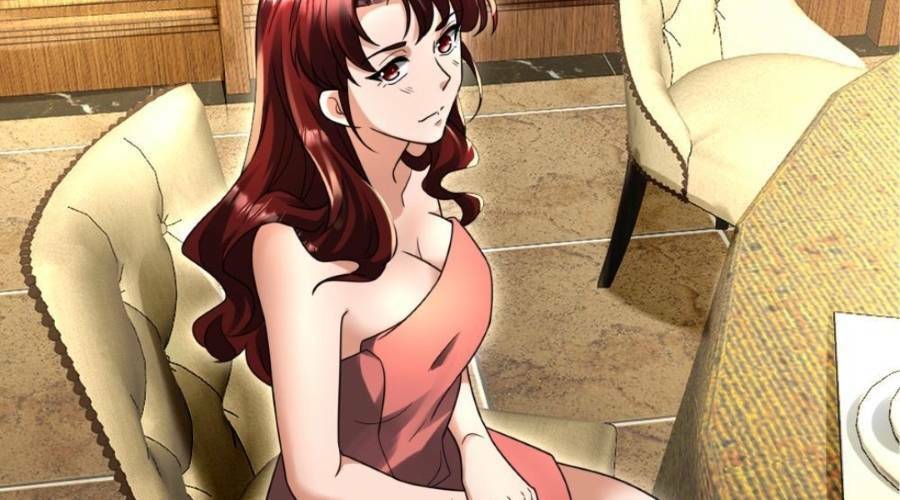 Toàn Cầu Băng Phong: Ta Chế Tạo Phòng An Toàn Tại Tận Thế Chap 102 - Next Chap 103