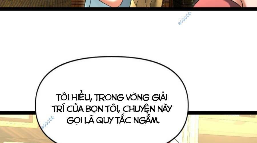 Toàn Cầu Băng Phong: Ta Chế Tạo Phòng An Toàn Tại Tận Thế Chap 102 - Next Chap 103