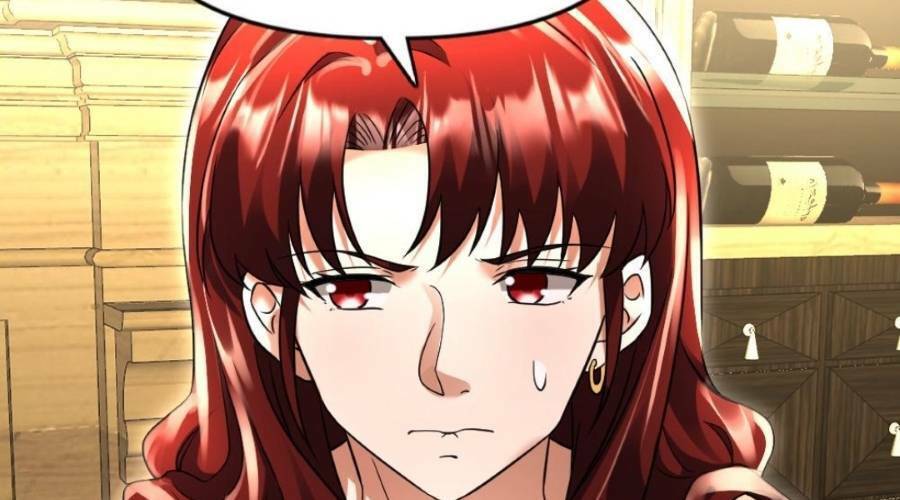Toàn Cầu Băng Phong: Ta Chế Tạo Phòng An Toàn Tại Tận Thế Chap 102 - Next Chap 103