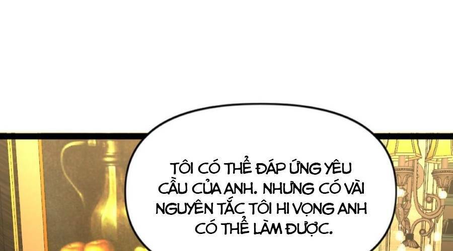 Toàn Cầu Băng Phong: Ta Chế Tạo Phòng An Toàn Tại Tận Thế Chap 102 - Next Chap 103