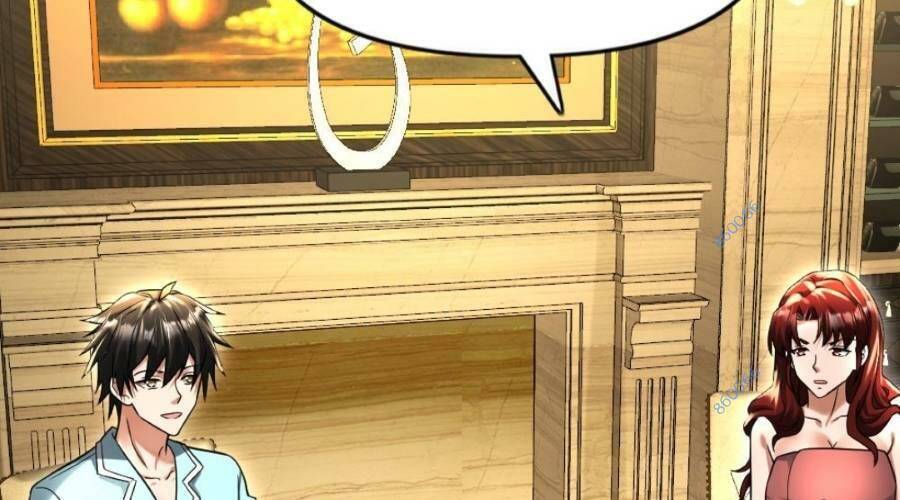 Toàn Cầu Băng Phong: Ta Chế Tạo Phòng An Toàn Tại Tận Thế Chap 102 - Next Chap 103