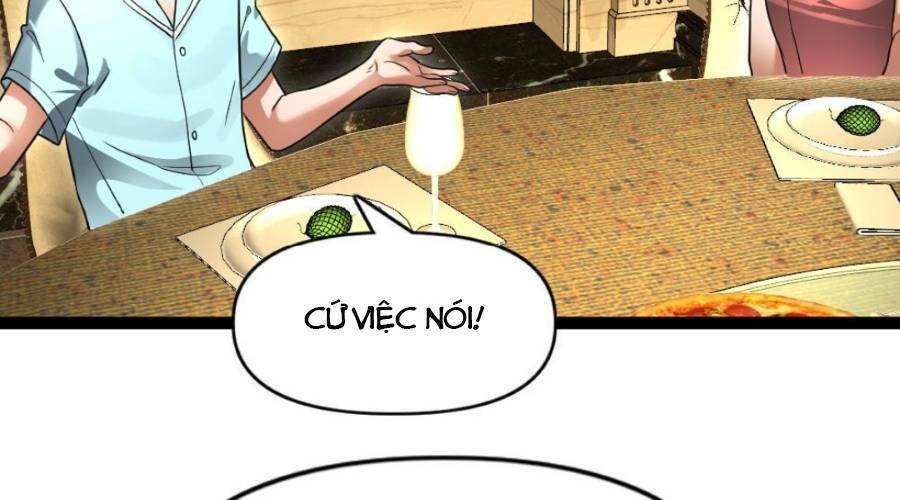 Toàn Cầu Băng Phong: Ta Chế Tạo Phòng An Toàn Tại Tận Thế Chap 102 - Next Chap 103