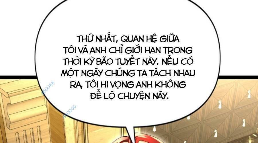 Toàn Cầu Băng Phong: Ta Chế Tạo Phòng An Toàn Tại Tận Thế Chap 102 - Next Chap 103