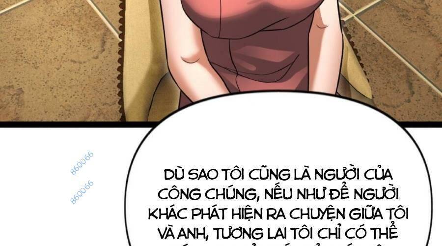 Toàn Cầu Băng Phong: Ta Chế Tạo Phòng An Toàn Tại Tận Thế Chap 102 - Next Chap 103