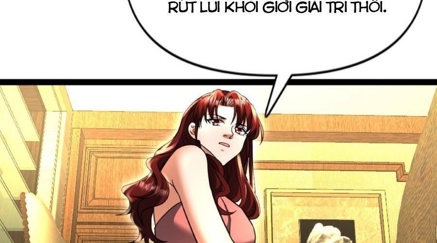 Toàn Cầu Băng Phong: Ta Chế Tạo Phòng An Toàn Tại Tận Thế Chap 102 - Next Chap 103