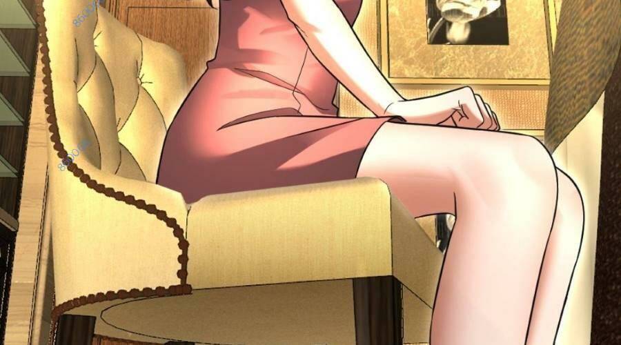 Toàn Cầu Băng Phong: Ta Chế Tạo Phòng An Toàn Tại Tận Thế Chap 102 - Next Chap 103