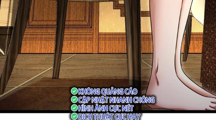 Toàn Cầu Băng Phong: Ta Chế Tạo Phòng An Toàn Tại Tận Thế Chap 102 - Next Chap 103