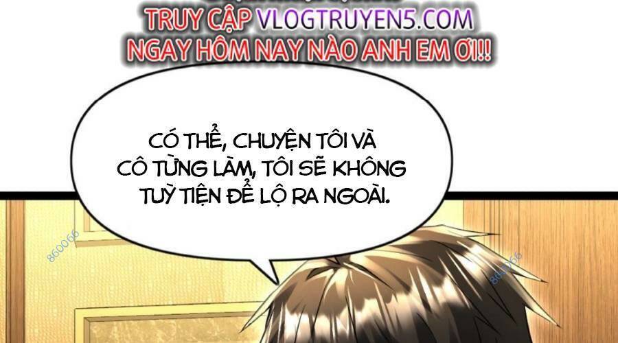 Toàn Cầu Băng Phong: Ta Chế Tạo Phòng An Toàn Tại Tận Thế Chap 102 - Next Chap 103