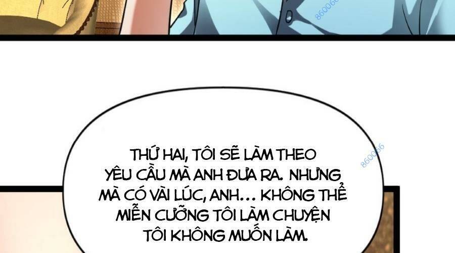 Toàn Cầu Băng Phong: Ta Chế Tạo Phòng An Toàn Tại Tận Thế Chap 102 - Next Chap 103