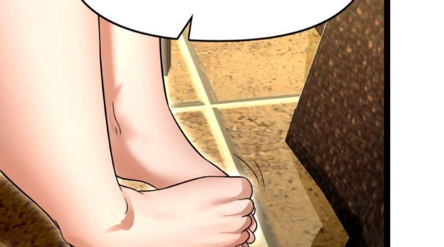 Toàn Cầu Băng Phong: Ta Chế Tạo Phòng An Toàn Tại Tận Thế Chap 102 - Next Chap 103