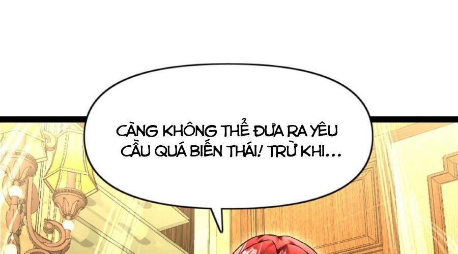 Toàn Cầu Băng Phong: Ta Chế Tạo Phòng An Toàn Tại Tận Thế Chap 102 - Next Chap 103