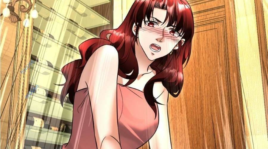 Toàn Cầu Băng Phong: Ta Chế Tạo Phòng An Toàn Tại Tận Thế Chap 102 - Next Chap 103