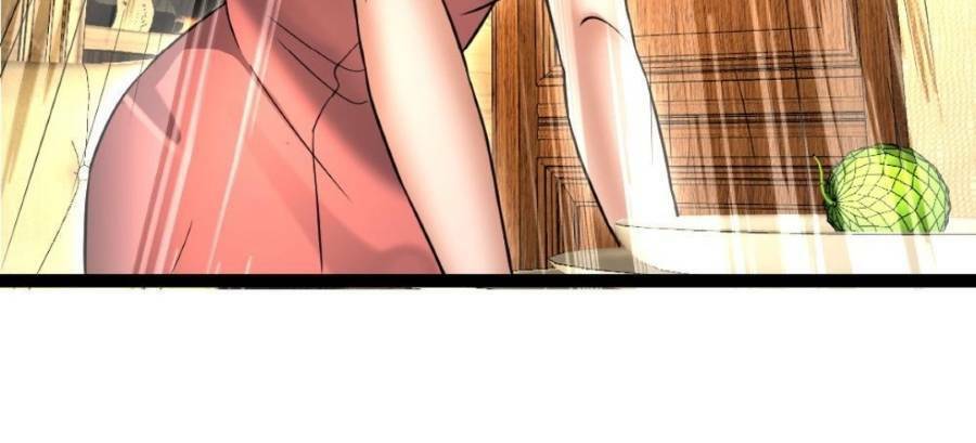 Toàn Cầu Băng Phong: Ta Chế Tạo Phòng An Toàn Tại Tận Thế Chap 102 - Next Chap 103