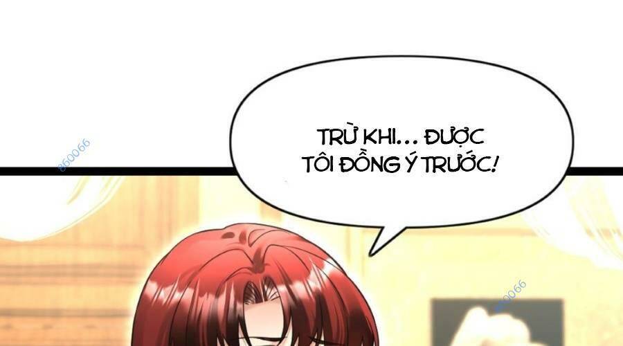 Toàn Cầu Băng Phong: Ta Chế Tạo Phòng An Toàn Tại Tận Thế Chap 102 - Next Chap 103