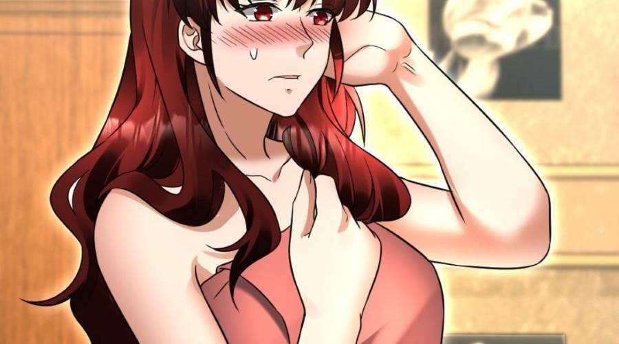 Toàn Cầu Băng Phong: Ta Chế Tạo Phòng An Toàn Tại Tận Thế Chap 102 - Next Chap 103