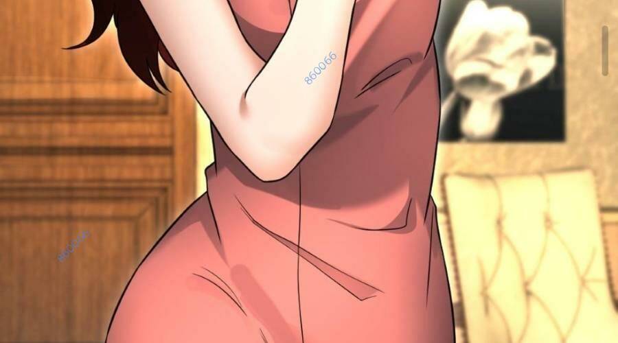 Toàn Cầu Băng Phong: Ta Chế Tạo Phòng An Toàn Tại Tận Thế Chap 102 - Next Chap 103