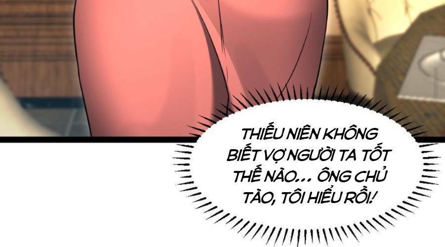 Toàn Cầu Băng Phong: Ta Chế Tạo Phòng An Toàn Tại Tận Thế Chap 102 - Next Chap 103