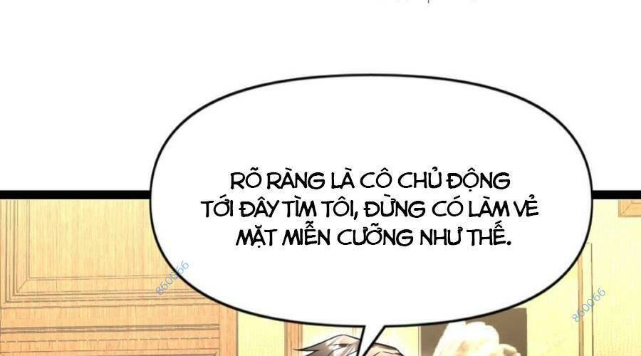 Toàn Cầu Băng Phong: Ta Chế Tạo Phòng An Toàn Tại Tận Thế Chap 102 - Next Chap 103