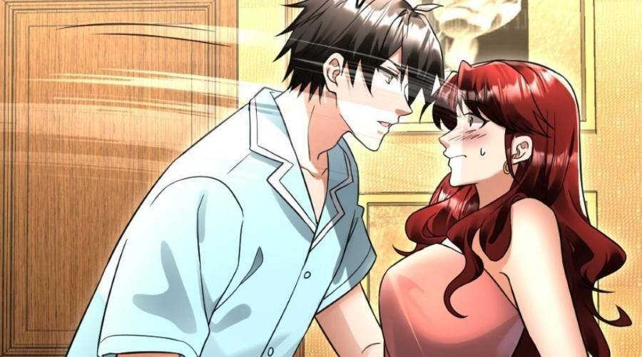 Toàn Cầu Băng Phong: Ta Chế Tạo Phòng An Toàn Tại Tận Thế Chap 102 - Next Chap 103