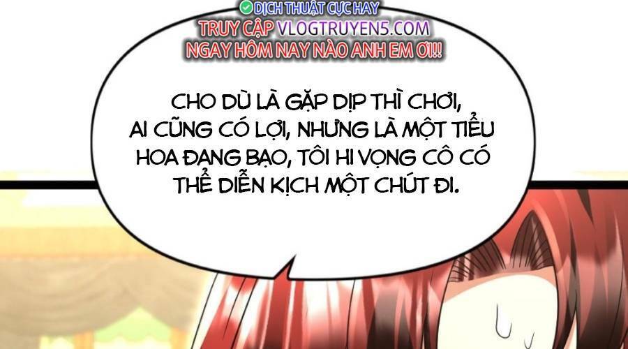 Toàn Cầu Băng Phong: Ta Chế Tạo Phòng An Toàn Tại Tận Thế Chap 102 - Next Chap 103