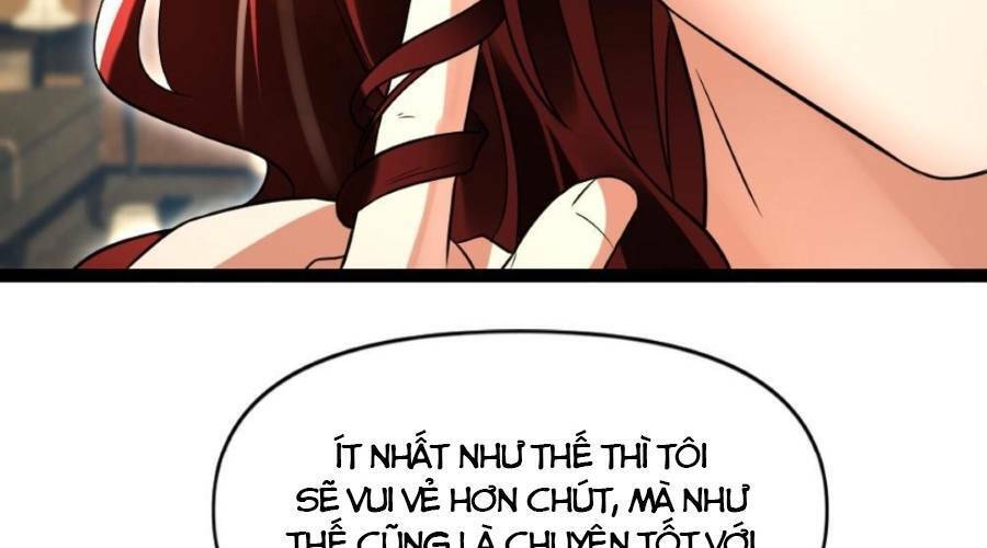 Toàn Cầu Băng Phong: Ta Chế Tạo Phòng An Toàn Tại Tận Thế Chap 102 - Next Chap 103