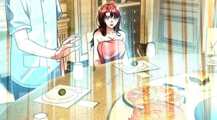 Toàn Cầu Băng Phong: Ta Chế Tạo Phòng An Toàn Tại Tận Thế Chap 102 - Next Chap 103