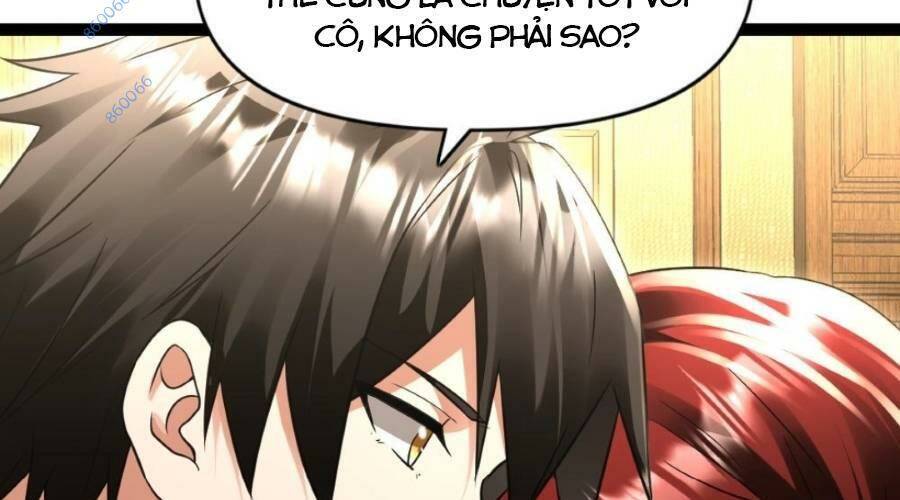 Toàn Cầu Băng Phong: Ta Chế Tạo Phòng An Toàn Tại Tận Thế Chap 102 - Next Chap 103