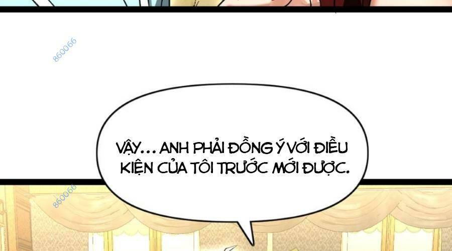 Toàn Cầu Băng Phong: Ta Chế Tạo Phòng An Toàn Tại Tận Thế Chap 102 - Next Chap 103