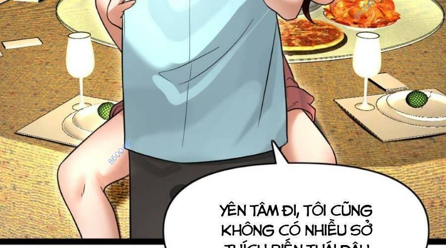 Toàn Cầu Băng Phong: Ta Chế Tạo Phòng An Toàn Tại Tận Thế Chap 102 - Next Chap 103