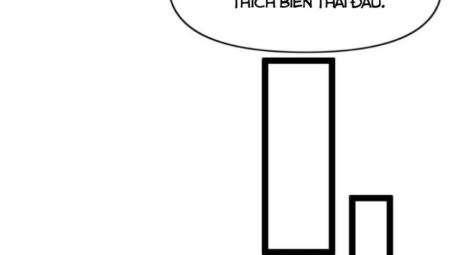 Toàn Cầu Băng Phong: Ta Chế Tạo Phòng An Toàn Tại Tận Thế Chap 102 - Next Chap 103