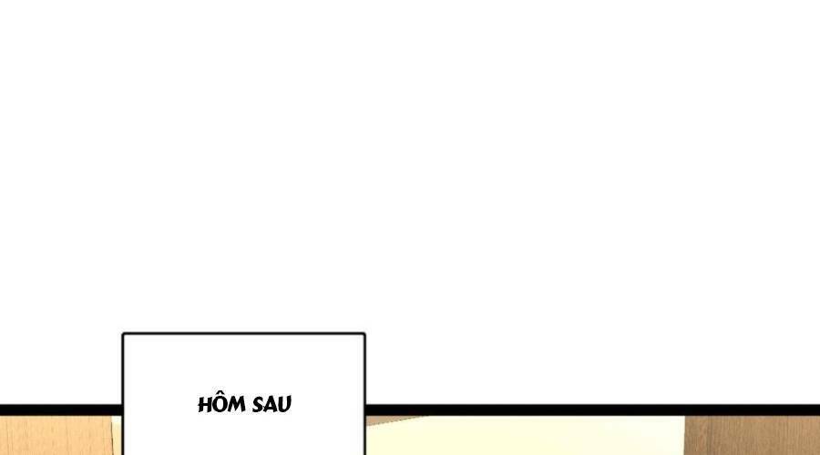 Toàn Cầu Băng Phong: Ta Chế Tạo Phòng An Toàn Tại Tận Thế Chap 102 - Next Chap 103