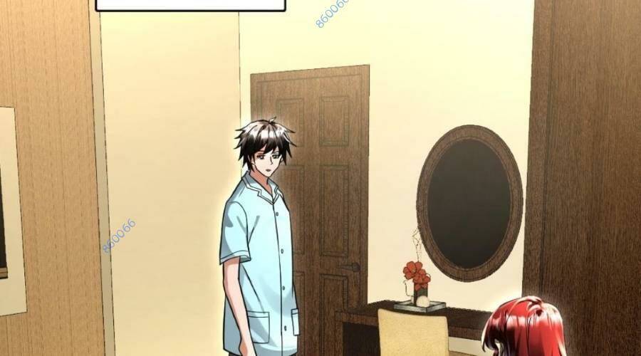 Toàn Cầu Băng Phong: Ta Chế Tạo Phòng An Toàn Tại Tận Thế Chap 102 - Next Chap 103