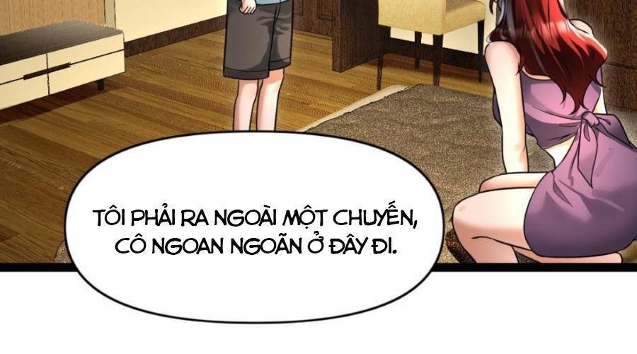Toàn Cầu Băng Phong: Ta Chế Tạo Phòng An Toàn Tại Tận Thế Chap 102 - Next Chap 103