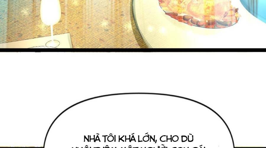 Toàn Cầu Băng Phong: Ta Chế Tạo Phòng An Toàn Tại Tận Thế Chap 102 - Next Chap 103
