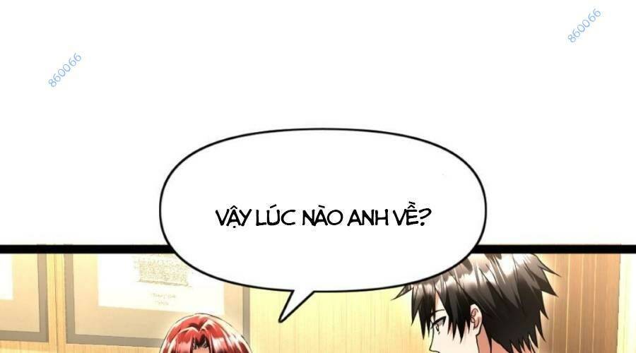 Toàn Cầu Băng Phong: Ta Chế Tạo Phòng An Toàn Tại Tận Thế Chap 102 - Next Chap 103