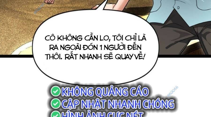 Toàn Cầu Băng Phong: Ta Chế Tạo Phòng An Toàn Tại Tận Thế Chap 102 - Next Chap 103