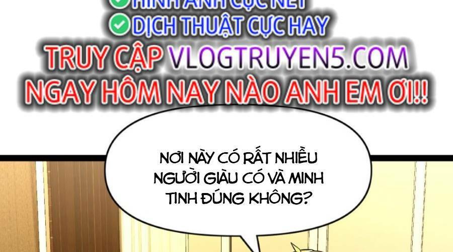 Toàn Cầu Băng Phong: Ta Chế Tạo Phòng An Toàn Tại Tận Thế Chap 102 - Next Chap 103