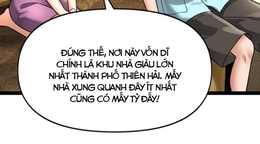 Toàn Cầu Băng Phong: Ta Chế Tạo Phòng An Toàn Tại Tận Thế Chap 102 - Next Chap 103