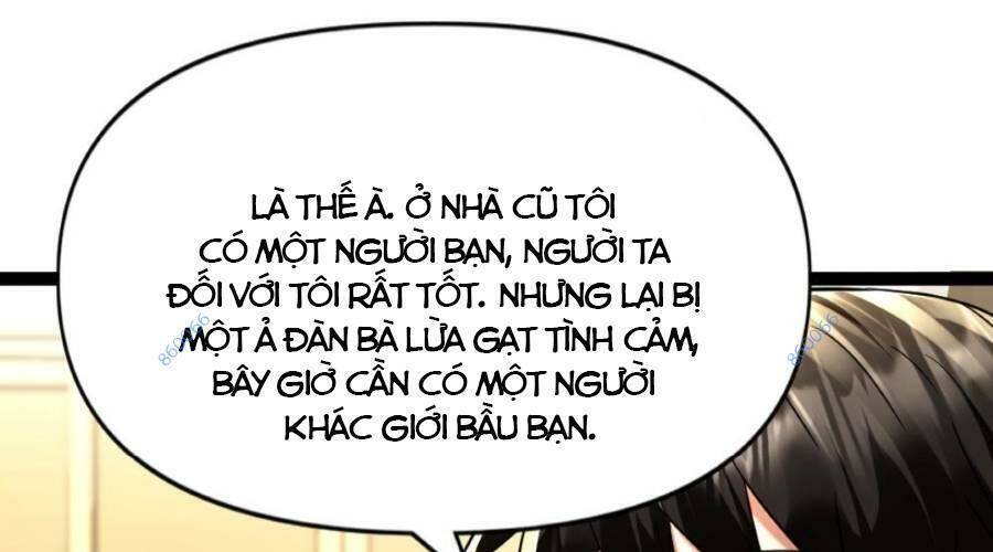 Toàn Cầu Băng Phong: Ta Chế Tạo Phòng An Toàn Tại Tận Thế Chap 102 - Next Chap 103