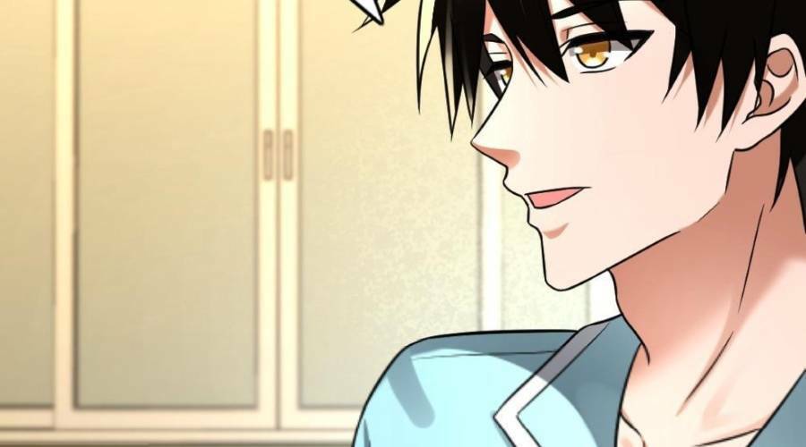 Toàn Cầu Băng Phong: Ta Chế Tạo Phòng An Toàn Tại Tận Thế Chap 102 - Next Chap 103