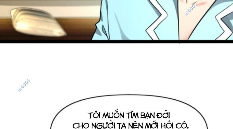 Toàn Cầu Băng Phong: Ta Chế Tạo Phòng An Toàn Tại Tận Thế Chap 102 - Next Chap 103