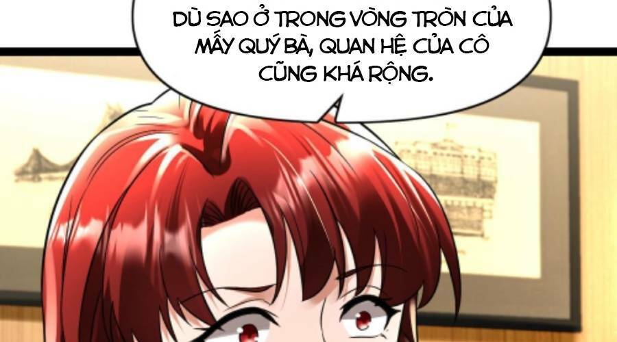 Toàn Cầu Băng Phong: Ta Chế Tạo Phòng An Toàn Tại Tận Thế Chap 102 - Next Chap 103