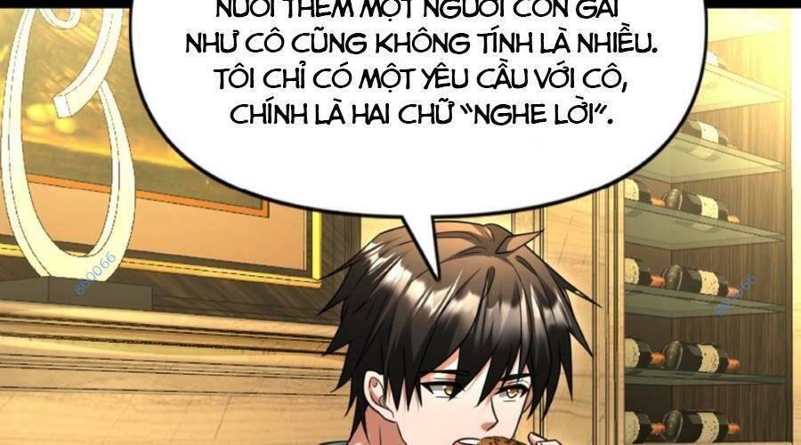 Toàn Cầu Băng Phong: Ta Chế Tạo Phòng An Toàn Tại Tận Thế Chap 102 - Next Chap 103