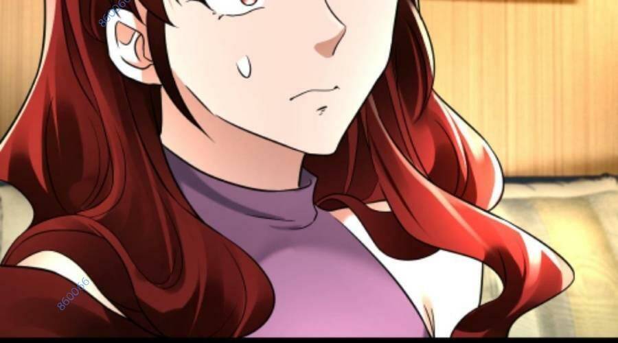 Toàn Cầu Băng Phong: Ta Chế Tạo Phòng An Toàn Tại Tận Thế Chap 102 - Next Chap 103