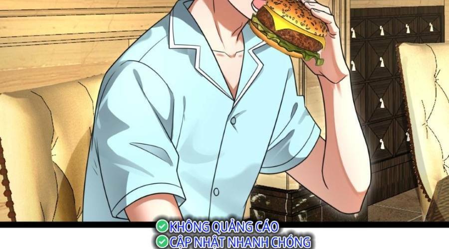 Toàn Cầu Băng Phong: Ta Chế Tạo Phòng An Toàn Tại Tận Thế Chap 102 - Next Chap 103