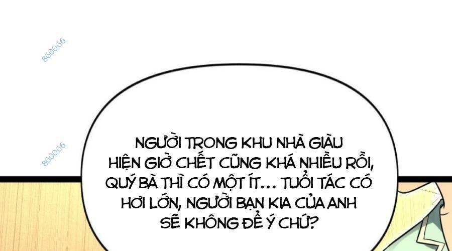 Toàn Cầu Băng Phong: Ta Chế Tạo Phòng An Toàn Tại Tận Thế Chap 103 - Next Chap 104