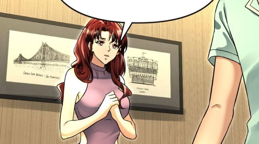 Toàn Cầu Băng Phong: Ta Chế Tạo Phòng An Toàn Tại Tận Thế Chap 103 - Next Chap 104