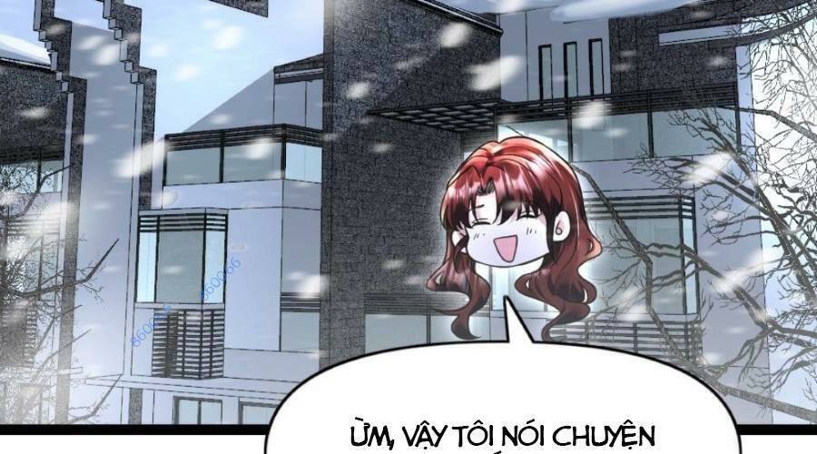 Toàn Cầu Băng Phong: Ta Chế Tạo Phòng An Toàn Tại Tận Thế Chap 103 - Next Chap 104