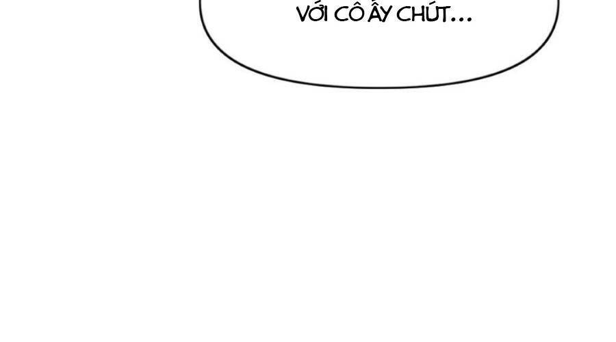 Toàn Cầu Băng Phong: Ta Chế Tạo Phòng An Toàn Tại Tận Thế Chap 103 - Next Chap 104